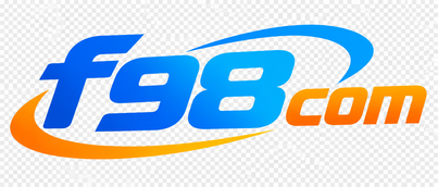 F98 Com